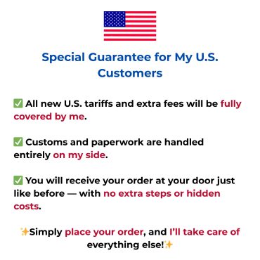 Crocet Rose Flower Bag Bouquet